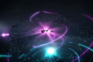 IDZHILLA - PRODUCTION STUDIO