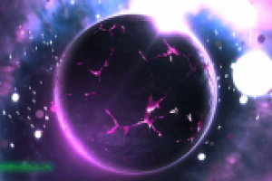 IDZHILLA - PRODUCTION STUDIO