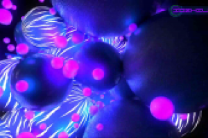 IDZHILLA - PRODUCTION STUDIO