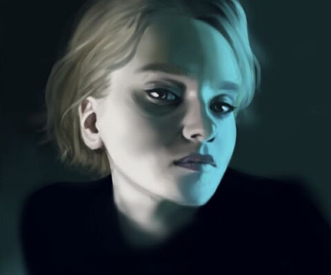 img3620621.png