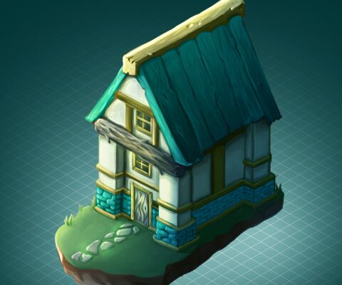 img3620609.png