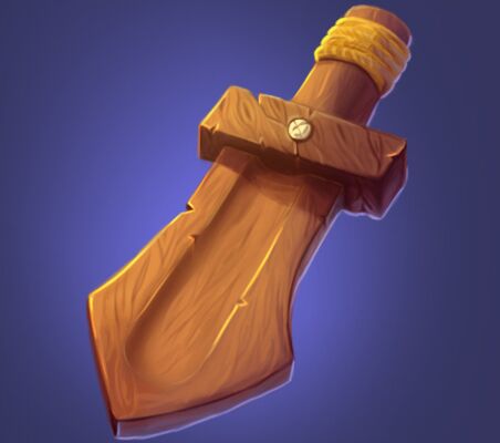 img3620602.png