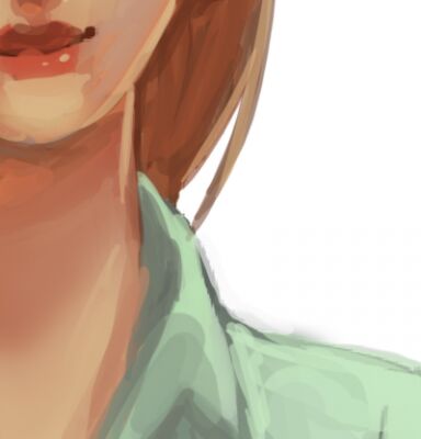 img3620585.png