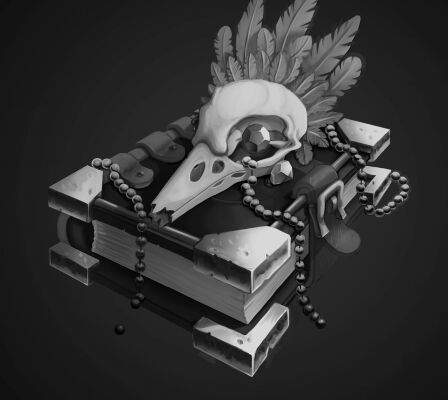 img3620631.png