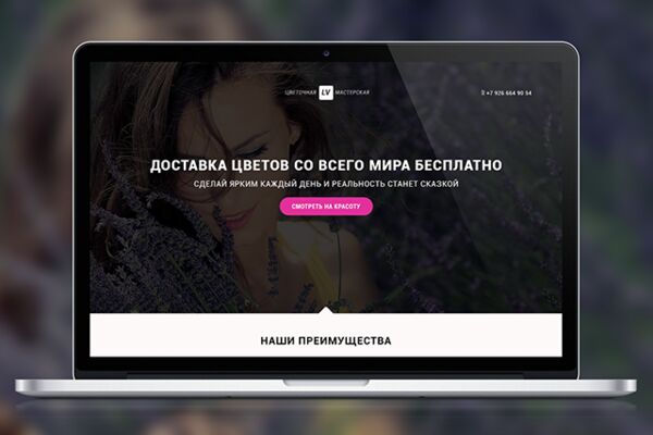 img3403729.png