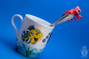 ПРедметная фотография