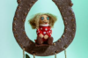 Предметная фотография