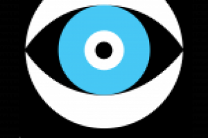 Логотип для аттракциона