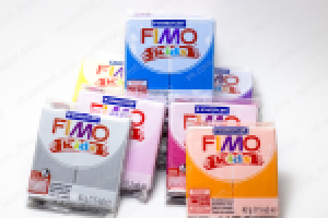 Фото для интернет-магазина