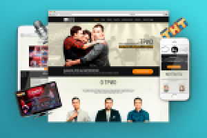 Работа 2833662