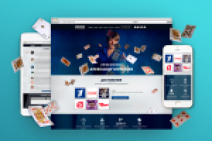 Работа 2833668