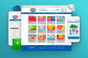 Работа 2833653