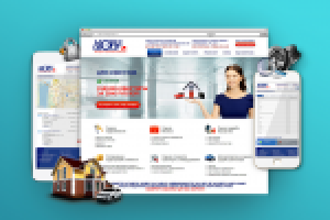 Работа 2833669