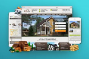 Работа 2833641