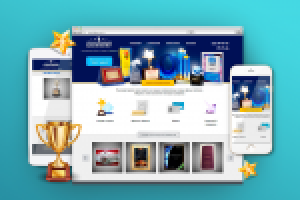 Работа 2833661