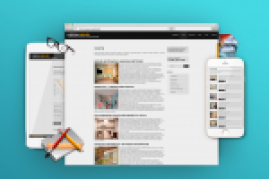 Работа 2833659