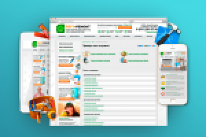 Работа 2833657