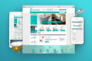 Работа 2833650