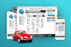 Работа 2833655