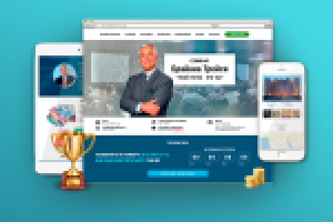 Работа 2833651