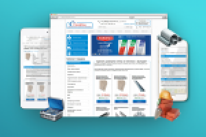 Работа 2833644