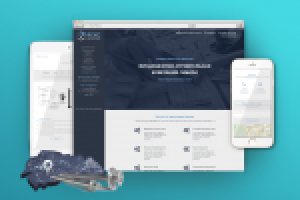 Работа 2833642