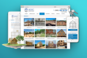 Работа 2833638