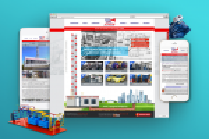 Работа 2833636