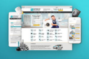 Работа 2833633