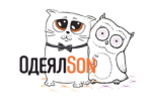 Работа 2833783