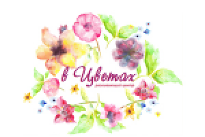 Работа 2833782