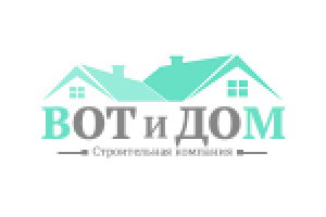 Работа 2833781