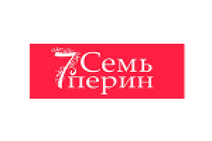 Работа 2833780