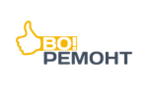 Работа 2833779