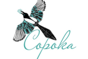 Работа 2833778