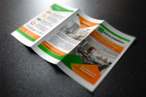 Работа 2833825