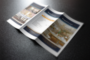 Работа 2833823