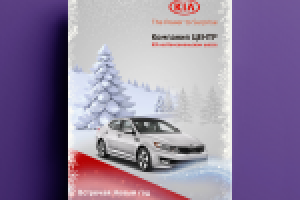 Работа 2833697