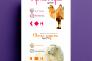 Работа 2833693