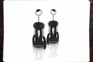 Работа 3161799