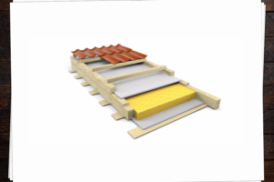 Работа 3161794