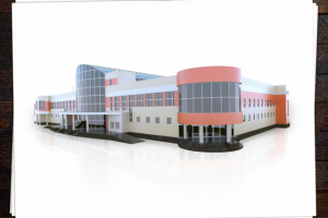 Работа 3161789