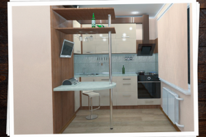 Работа 3161769