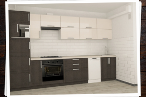 Работа 3161768