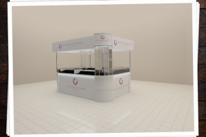 Работа 3215320