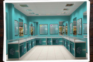 Работа 3161766