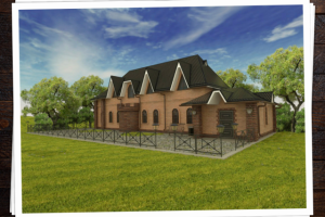 Работа 3161758