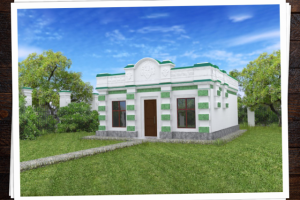 Работа 3161756