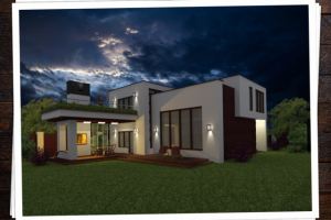 Работа 3161760