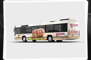 Работа 3189972